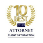 10-best-attorney