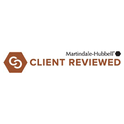 client-reviewed