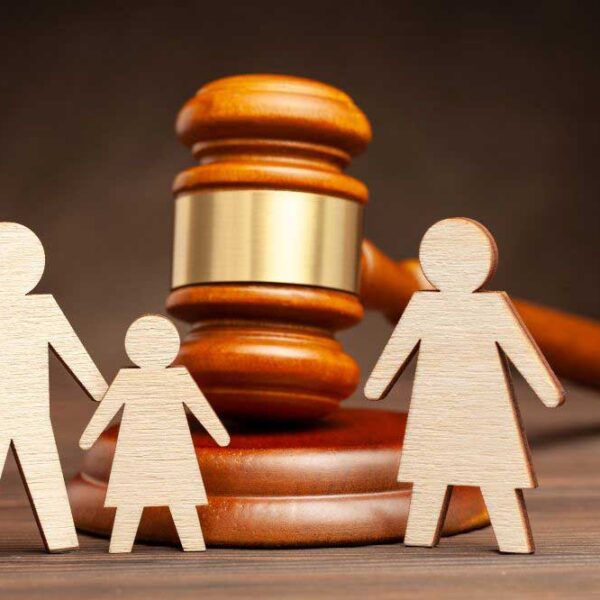 Family law attorney and lawyer Las vegas