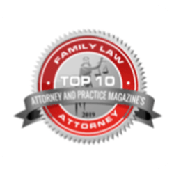 family-law-top-10-min