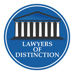 lawyers-of-distinction-min