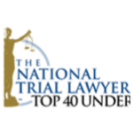 the-national-trial-lawyer