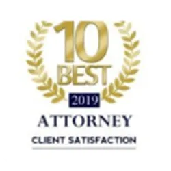 10-best-attorney-min