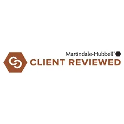 client-reviewed