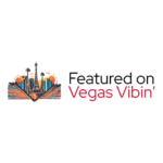 Vegas-Vibin