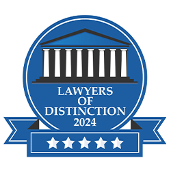 lawyers-of-distinction-new--min