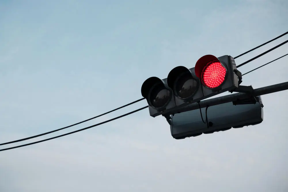 Stoplight