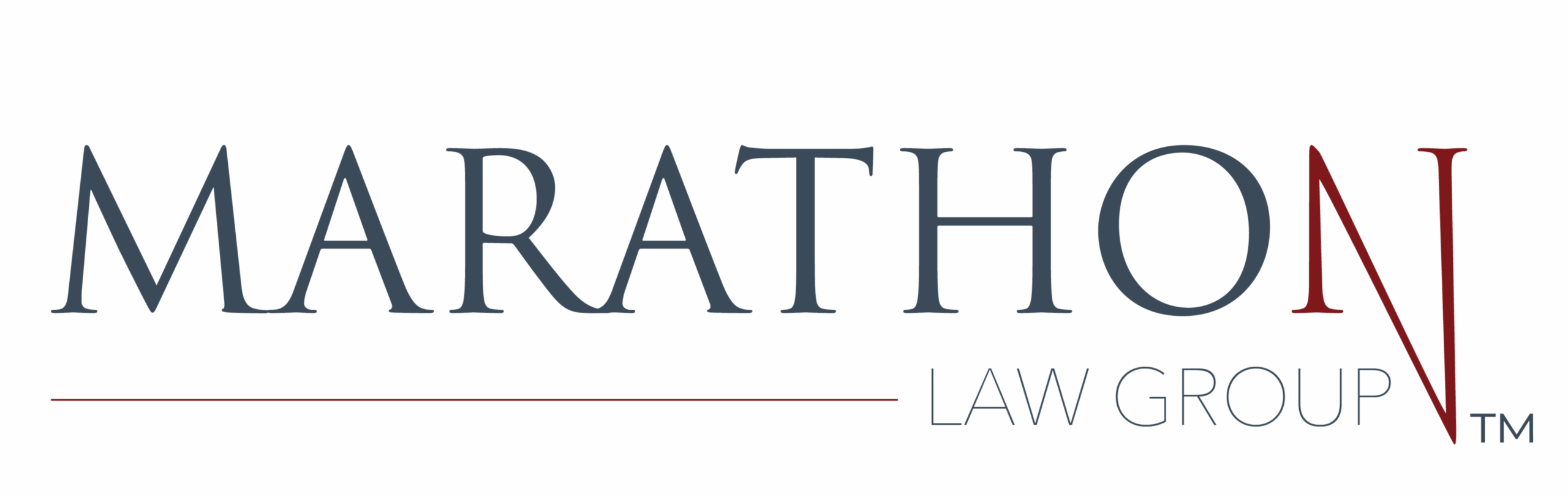 Marathon TM Logos-01