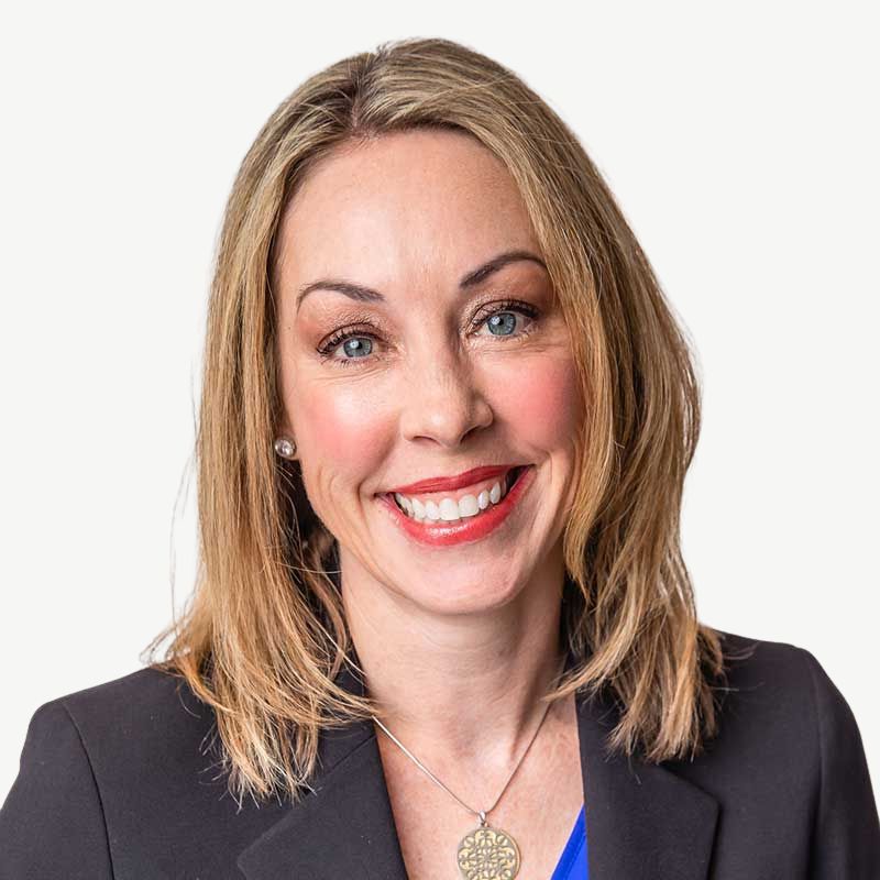 Kristina Kirigin - Marathon Law Group