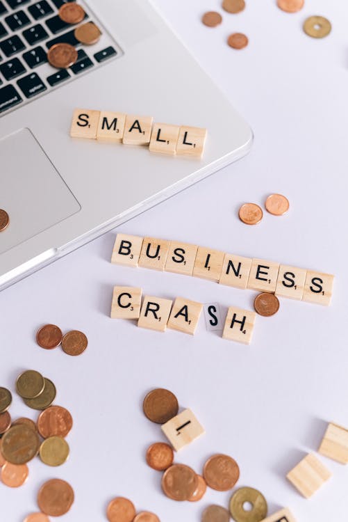 Las Vegas Chapter 7 bankruptcy attorney — Marathon Law Group