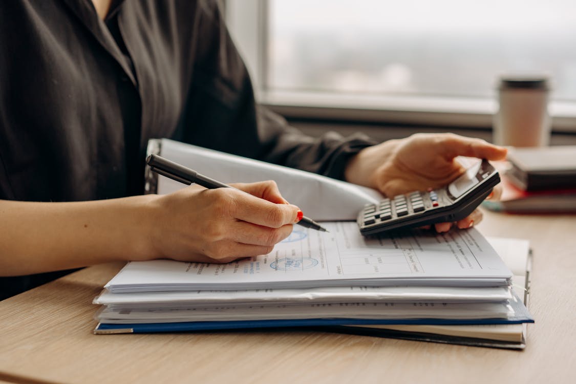 Nevada divorce high asset — Marathon Law Group Las Vegas
