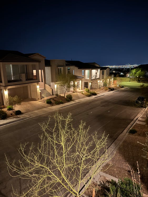 Summerlin Nevada family law attorney — Marathon Law Group