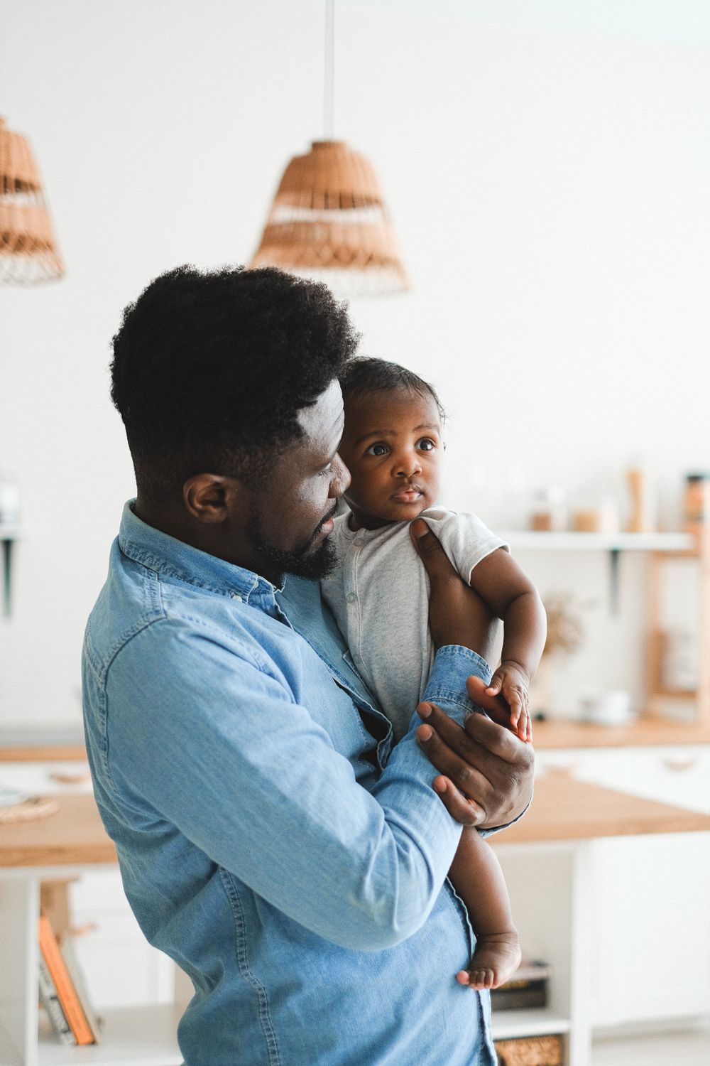 Las Vegas child custody attorney — Marathon Law Group Las Vegas Nevada