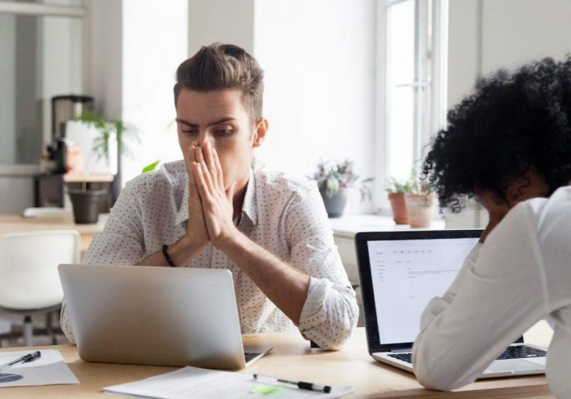 Bankruptcy - Marathon Law Group