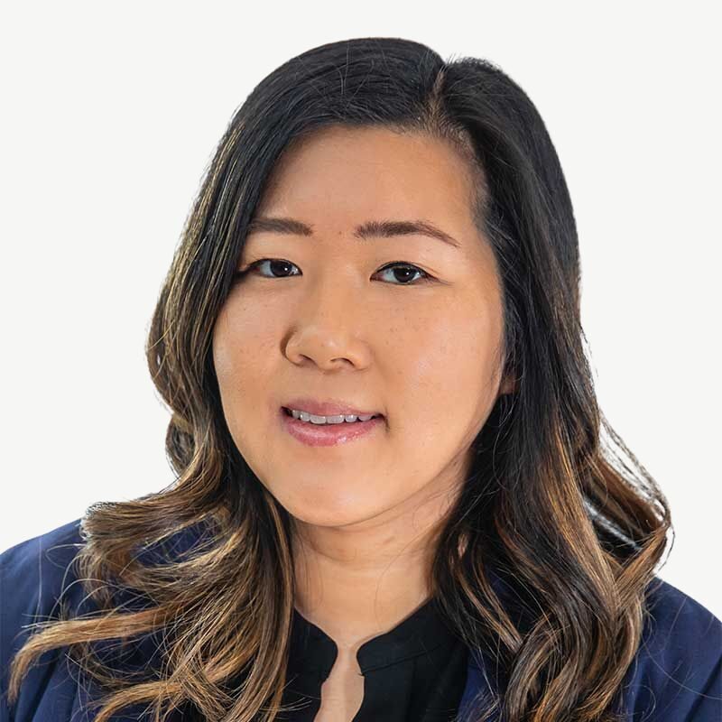 Maggie Miya - Marathon Law Group