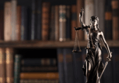 Marathon Law Group Home