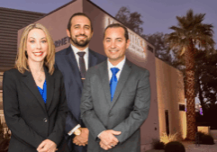 Marathon Law Group Partners-2