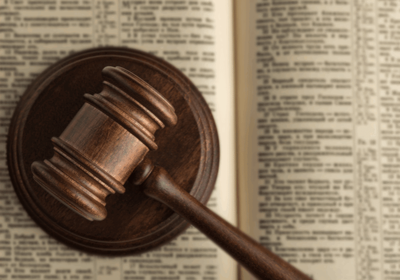 Marathon - Nevada Statute of Limitations