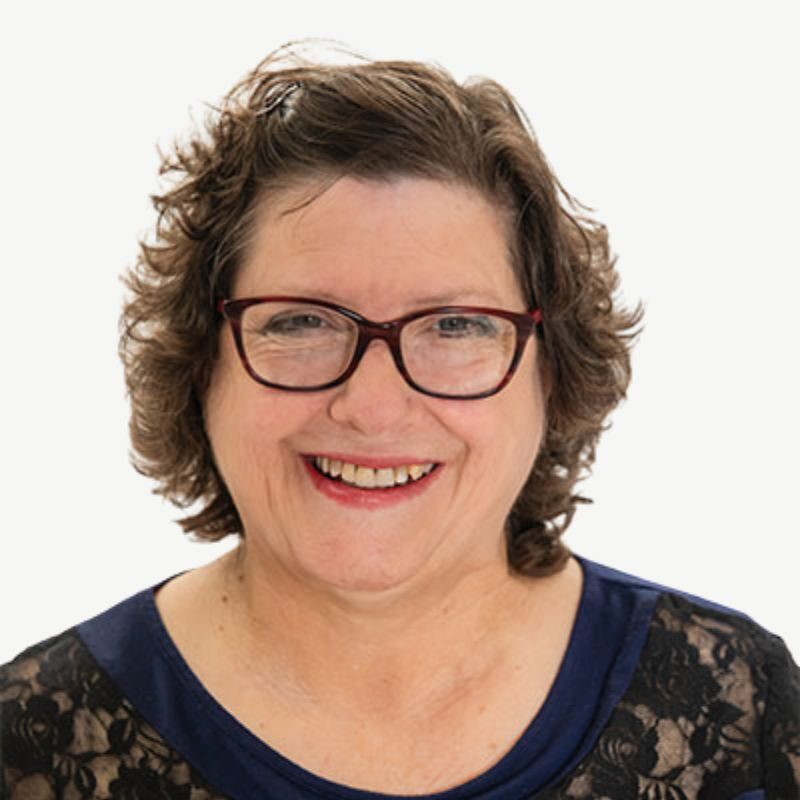 Natalie Spencer - Marathon Law Group