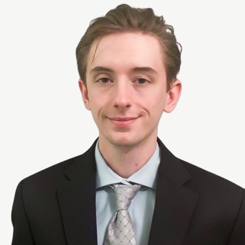 Nathan Rosenthal - Marathon Law Group