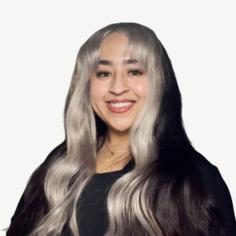 Rebeca Garcia - Marathon Law Group