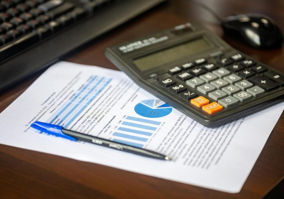 Bankruptcy Attorney Las Vegas Nevada Chapter 7 Homestead Exemption Protection — Marathon Law Group