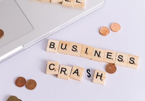 Las Vegas Chapter 7 bankruptcy attorney — Marathon Law Group