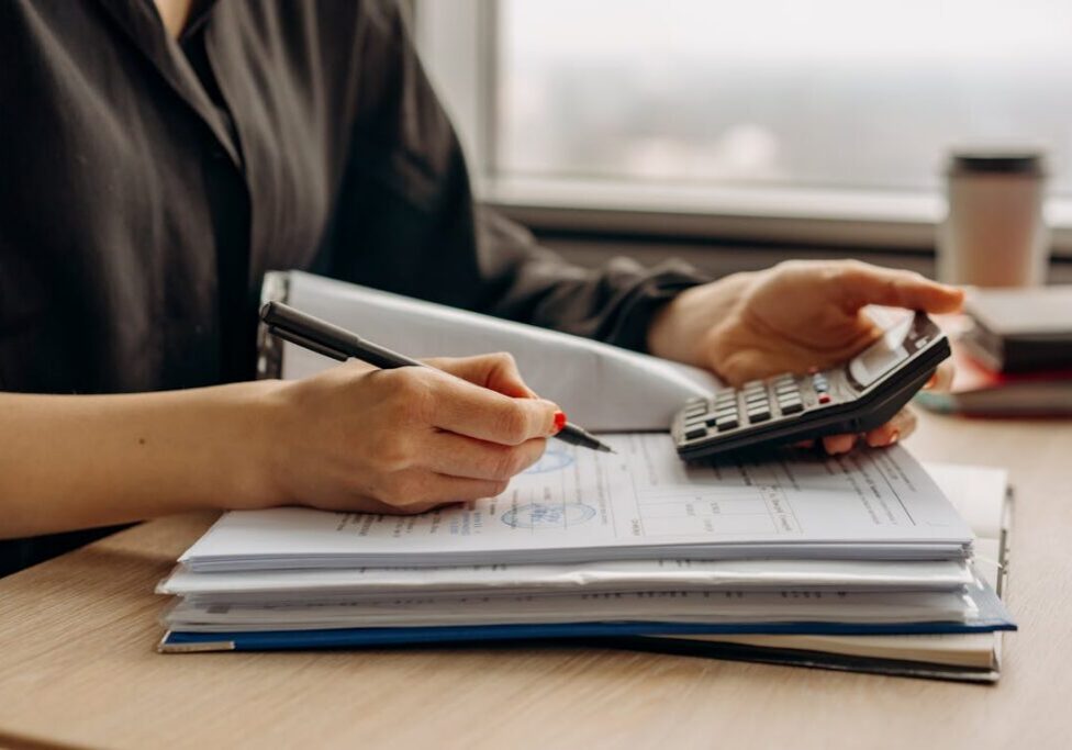 Nevada divorce high asset — Marathon Law Group Las Vegas