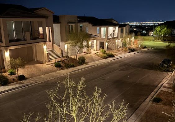 Summerlin Nevada family law attorney — Marathon Law Group